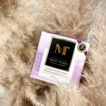 Ljekovita šećerna pasta za depilaciju