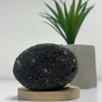 Kruti šampon za kosu - Čurekot