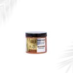 GOLD by Olja Bajrami