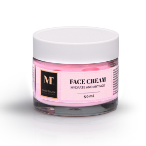 MT krema za lice