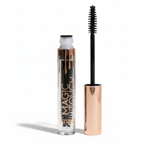 Serum Za Trepavice I Obrve