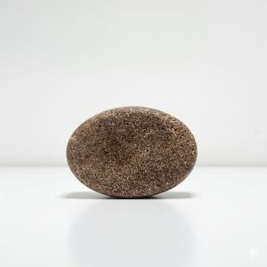 Kruti Šampon Za Kosu - Reetha