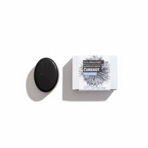 Black Gold Glicerinski Sapun - Čurekot