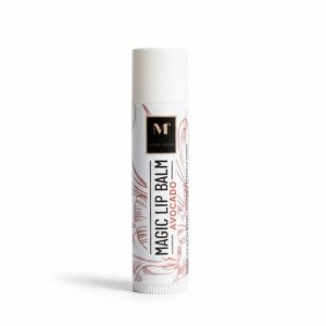MT Lip Balm – Prirodna Njega Za Usne