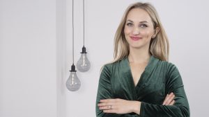 Meliha Klopić Murtić
