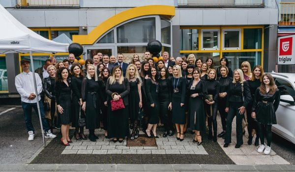 488265798_1166433238826866_6942204330875408888_n