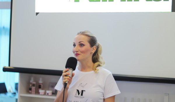 497461838_1201304522006404_6645975739689347906_n