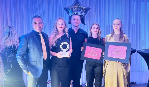 550741197_18416863024105227_6410006369072591359_n