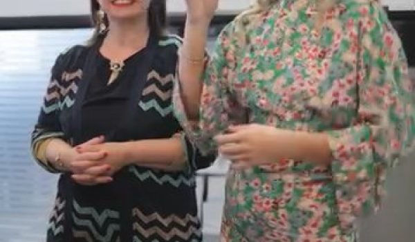 AQM-k9rgqxkaime69erbOyLwccNDTffHNSVtb7snCWsd5ERJ9W7BqD77AJ-JdJJnVSebamuCxMXDXi3w1oaILA4s_frame_0_11_9f