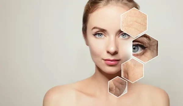 Anti-Aging-Skin-Care-Tips (1)
