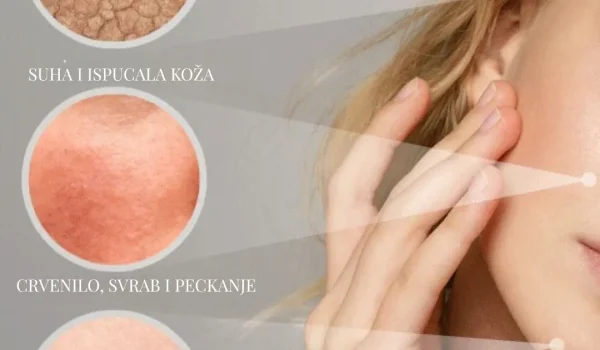 NAGRADNA-IGRA-Magic-Glow-shimmer-2