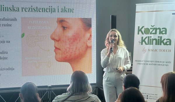 WhatsApp Image 2026-01-28 at 1.06.39 PM