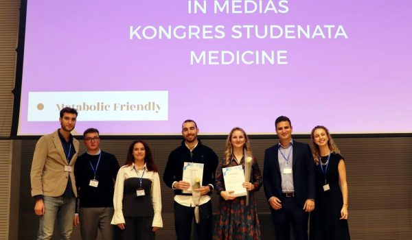 WhatsApp Image 2026-01-28 at 1.12.38 PM (2)