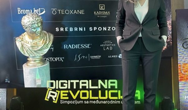 WhatsApp Image 2026-01-28 at 1.30.19 PM (1)