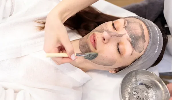 imbeauty-detox-tretman-1