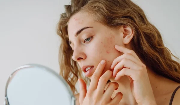 oSzktkpTURBXy8wNTJiYzllMjg5NTBjNjE2NGYyMmFhMGIwYzkyNzYwNi5qcGeRkwXNBLDNAqM