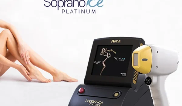 platinum.jpg-main-fils-1